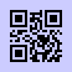 Pokemon Go Friendcode - 3161 5253 2416